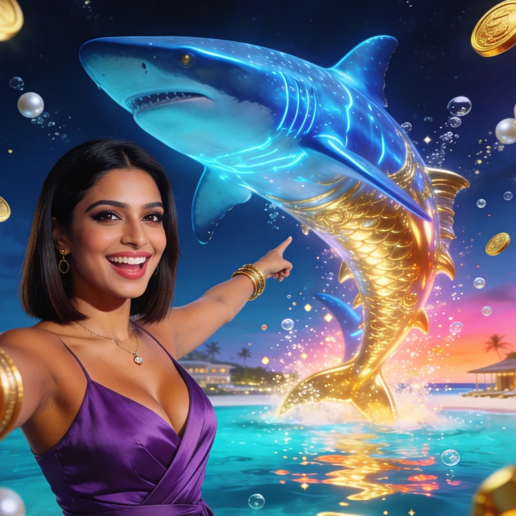 60bd price ক্যাসিনো